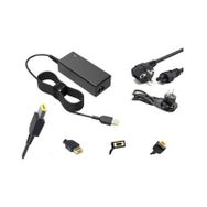 Lenovo 80WK014UTX 80WK016VTX 135w Uyumlu Laptop Adaptör