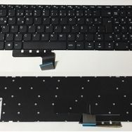 Lenovo 80WQ Klavye