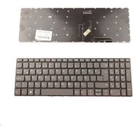 Lenovo 80XR0069TX 80YL004LTX Notebook Klavye