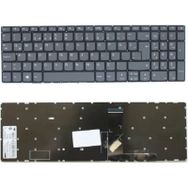Lenovo 80XR006ATX 80XL006NTX Notebook Klavye