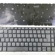 Lenovo 81CN Klavye