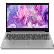 Lenovo 81W1005QTX-S12S IdeaPad 3 AMD Ryzen 7 3700U 12GB Ram 256GB SSD Freedos 15.6" Taşınabilir Bilgisayar