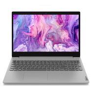 Lenovo 81W1005QTX-S8 IdeaPad 3 AMD Ryzen 7 3700U 8GB Ram 512GB SSD Freedos 15.6" Taşınabilir Bilgisayar
