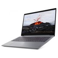 Lenovo 81Y3001CTX036 Ideapad L3-15IML05 Intel Core I5-10210U 4GB 1TB HDD 256GB SSD 2GB MX130 Windows 10 Home 15.6 inç Laptop - Notebook