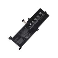Lenovo 82C500JUTX Notebook Batarya