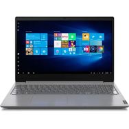 Lenovo 82c70064txa1 V15 Amd Athlon Gold 3150U 4GB Ram 128GB SSD Freedos 15.6" Dizüstü Bilgisayar