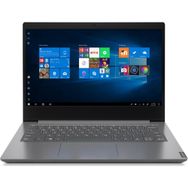 Lenovo 82c70064txa2 V15 Amd Athlon Gold 3150U 8GB Ram 128GB SSD Freedos 15.6" Dizüstü Bilgisayar