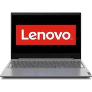 Lenovo 82C70099TX V15 ADA AMD 3020e 4GB RAM 128GB SSD Windows 10 Home 15.6 inç Dizüstü Bilgisayar