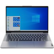 Lenovo 82FE00LBTX IdeaPad 5 Intel Core i3-1115G4 4 GB Ram 256 GB SSD 14" Dizüstü Bilgisayar