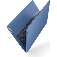 Lenovo 82H8020ATX08 IdeaPad 3 Intel Core i5-1135G7 20 GB Ram 1 TB SSD Freedos 15.6" Taşınabilir Bilgisayar