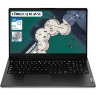 Lenovo 82KB00CCTX09 V15 G2 ITL i7-1165G7 16 GB Ram 512 GB SSD 15.6" Dizüstü Bilgisayar