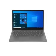 Lenovo 82KD0037TX13 V15 Gen2 Amd Ryzen 7 5700U 16GB Ram 256GB SSD 15.6" Fhd Windows 10 Pro Taşınabilir Bilgisayar