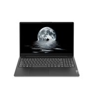 Lenovo 82KD0037TXM07 V15 Gen2 Alc Amd Ryzen 7 5700U 16GB Ram 512GB SSD 15.6'' Windows 10 Pro Fhd Taşınabilir Bilgisayar