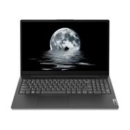 Lenovo 82KD0037TX_W16 V15 G2 ALC AMD Ryzen 7 5700U 16 GB Ram 512 GB SSD W10P Taşınabilir Bilgisayar