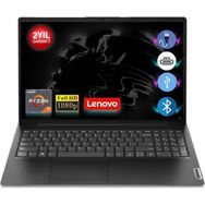 Lenovo 82YU00Q6TXA7 V15 G4 Amd Ryzen 5 7520U 8 GB 512 SDD 15.6 W11Pro Dizüstü Bilgisayar
