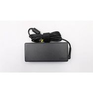 Lenovo 888015027 Uyumlu Notebook Adaptör