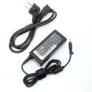 Lenovo 8SPA145055LN Uyumlu Notebook Şarj Adaptörü