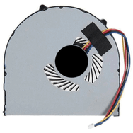 Lenovo 90200873 90200874 Fan