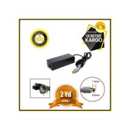 Lenovo 92P1105 20V 3.25A Notebook Uyumlu Adaptör