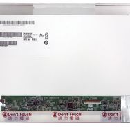 Lenovo 93P5671 Uyumlu Notebook Ekran