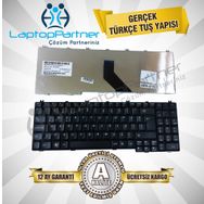 Lenovo 9Z-N4ZSC-00T Klavye