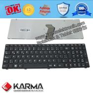 Lenovo 9Z-N5SSC-00T Klavye