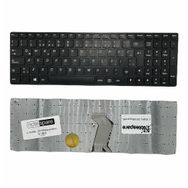 Lenovo 9Z-N5SSW-G01 Klavye