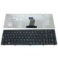 Lenovo 9Z-N5SSW-R0T Klavye