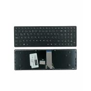 Lenovo 9Z-NAFSC-001 Siyah Klavye