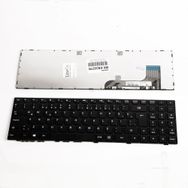Lenovo 9z.NCCSN PK131ER1A17 Siyah Klavye