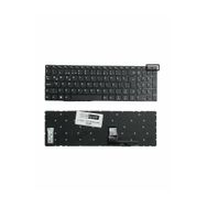 Lenovo 9Z.NCSSN.00T 9Z.NCSSN.201 Notebook TR Siyah Uyumlu Klavye