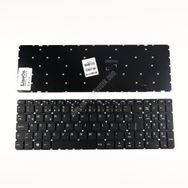 Lenovo 9Z.NCSSN.00T Klavye