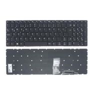 Lenovo 9Z.NCSSN.20T PM5NR-TR Notebook TR Siyah Uyumlu Klavye