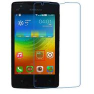 Lenovo A1000 Ekran Koruyucu Temperli Kırılmaz Cam
