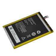 Lenovo A2010 A1000 Batarya Pil