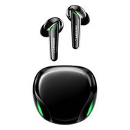Lenovo A2010 Bluetooth Kulaklık