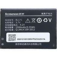 Lenovo A319 BL171 Batarya Pil
