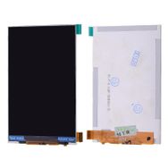 Lenovo A319 Ekran LCD Panel