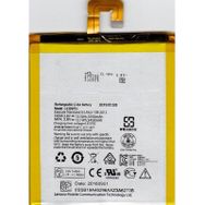 Lenovo A3500 Batarya Pil