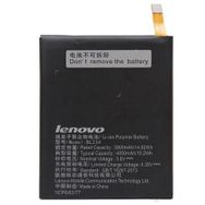 Lenovo A5000 BL234 Uyumlu Batarya
