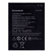 Lenovo A7000 BL243 Batarya Pil