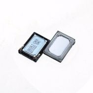 Lenovo A7000 Buzzer Hoparlör