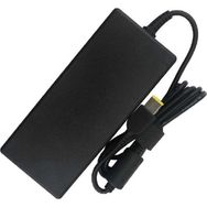Lenovo ADL135NLC3A Uyumlu Notebook Şarj Adaptörü