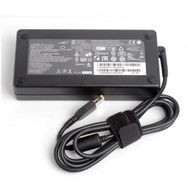 Lenovo ADL170NLC2A ADL170NLC3A 4X20E50574 Uyumlu Laptop Adaptör