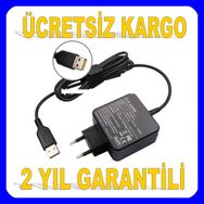 Lenovo ADL40WCG 20V 2A Uyumlu Notebook Adaptör