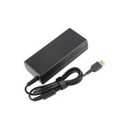 Lenovo ADLX45NCC2A ADLX45NCC3A 45W Uyumlu Notebook Adaptör