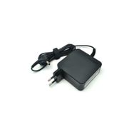 Lenovo ADLX65CCGE2A 20V 3.25A 65W Uyumlu Notebook Adaptör