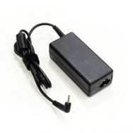 Lenovo ADLX65CCGE2A ADLX65CCGA2A ADLX65CDGE2A Uyumlu Laptop Adaptör