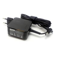 Lenovo ADLX65CCGI2A Notebook Adaptör