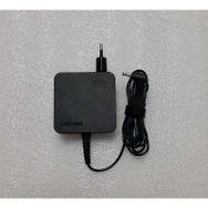 Lenovo ADLX65CCGU2A Notebook Adaptör